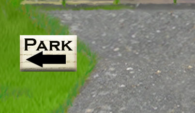 park