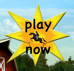 Play Now!